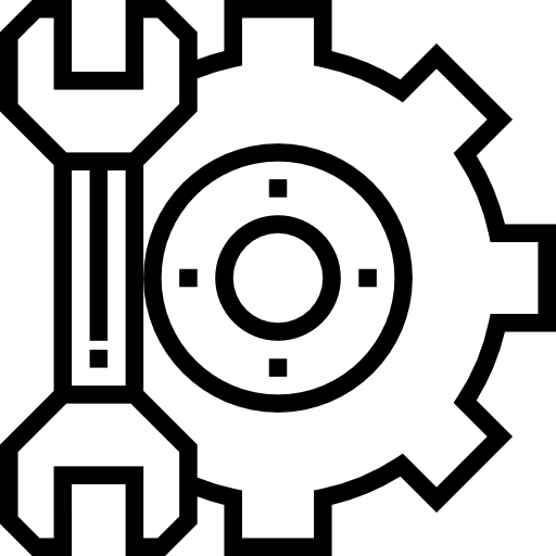 Mecánica